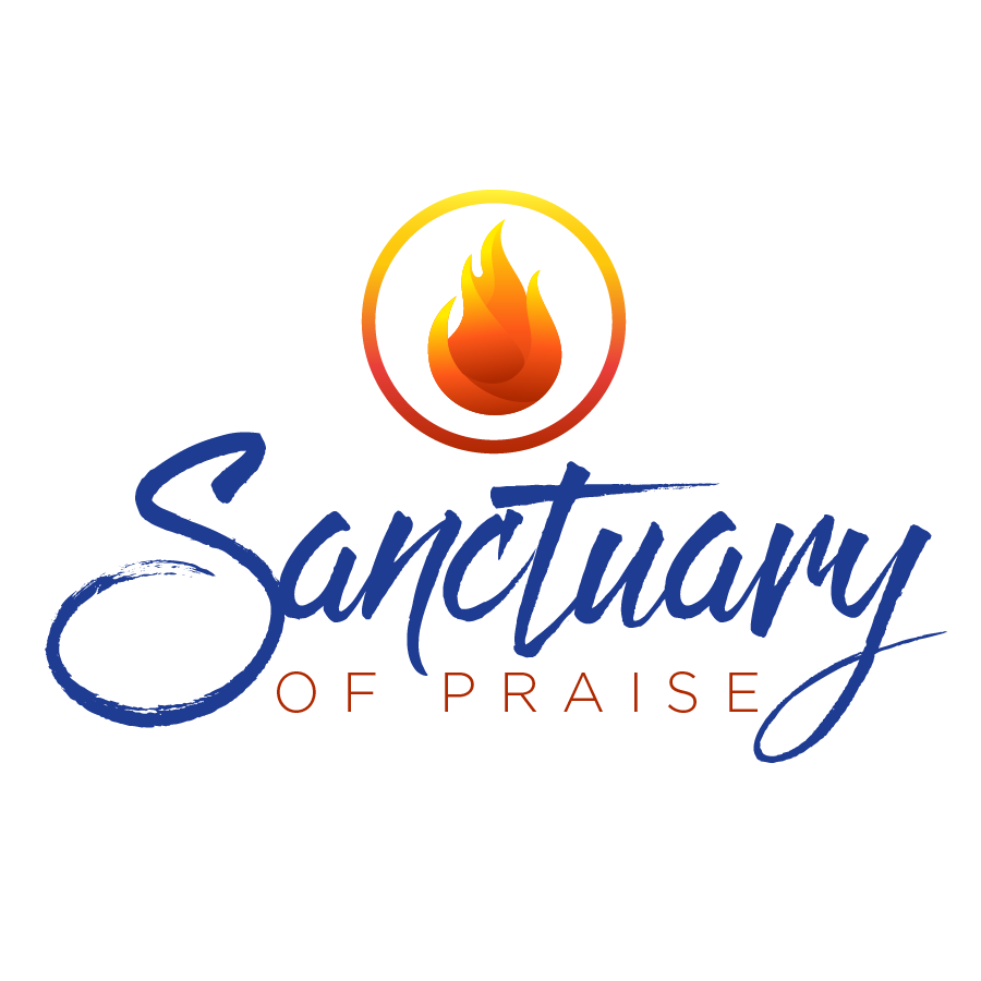 Sanctuary of Praise